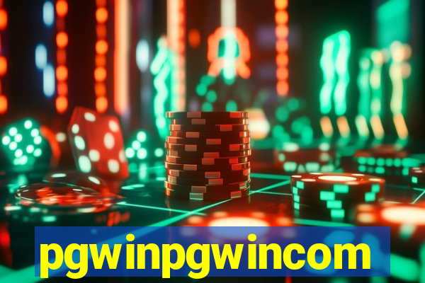 pgwinpgwincom