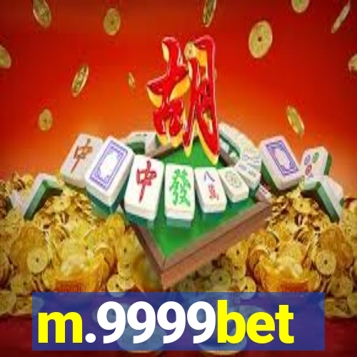 m.9999bet