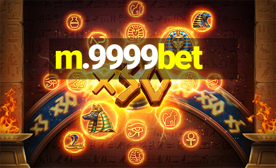 m.9999bet