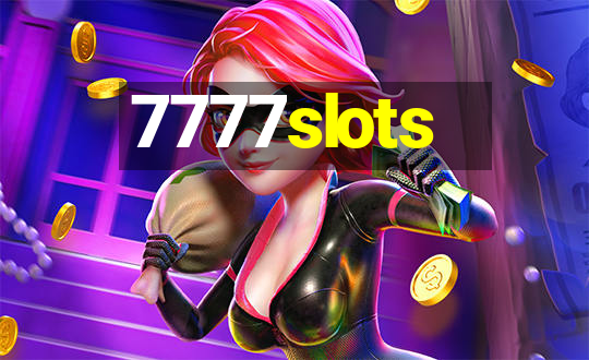 7777slots