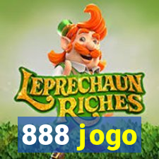 888 jogo