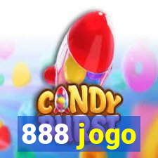 888 jogo