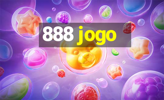 888 jogo