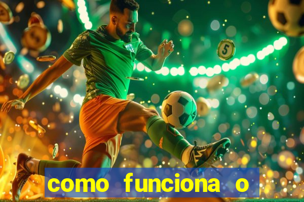 como funciona o jogo brazino777