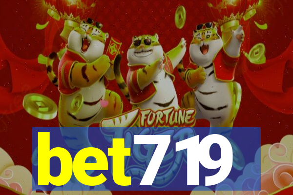 bet719