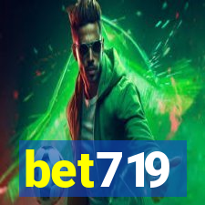 bet719