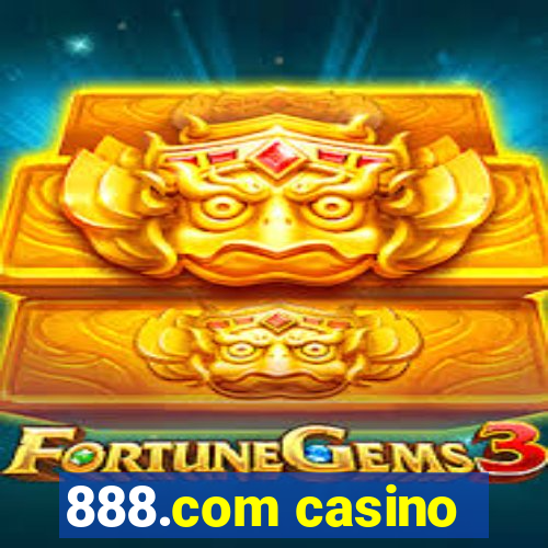 888.com casino