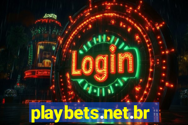 playbets.net.br