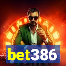 bet386