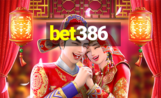 bet386