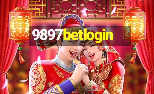 9897betlogin