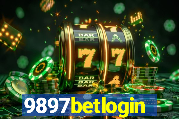 9897betlogin