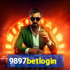 9897betlogin