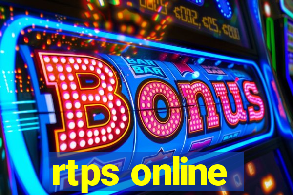 rtps online