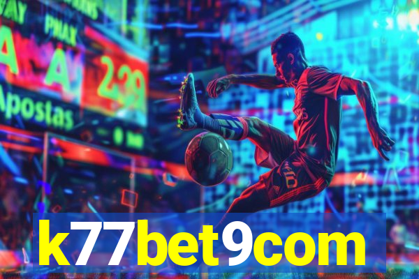 k77bet9com