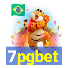 7pgbet