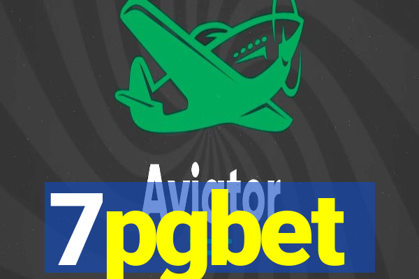 7pgbet