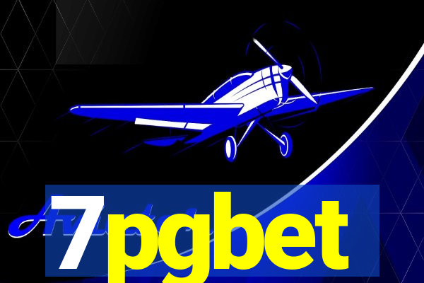 7pgbet