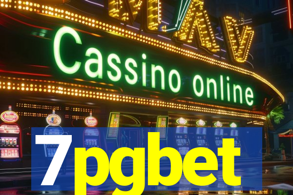 7pgbet