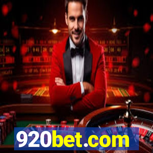 920bet.com