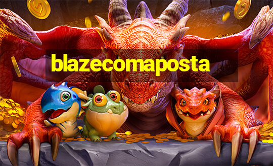 blazecomaposta