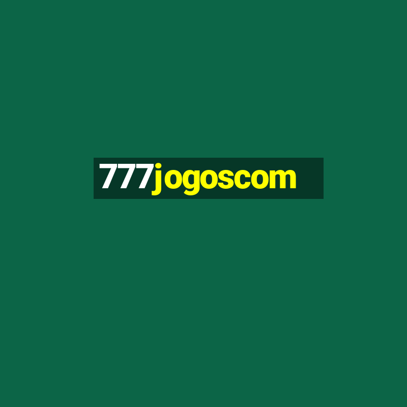 777jogoscom