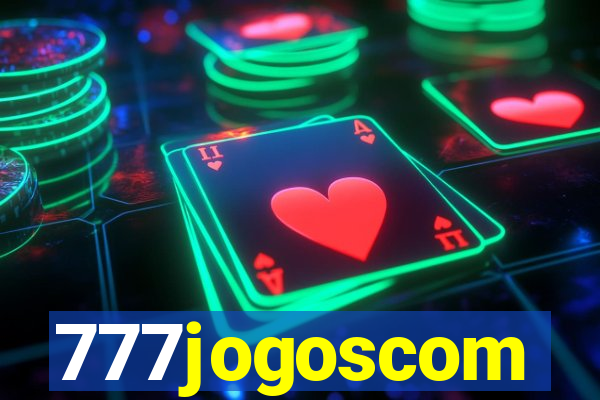 777jogoscom