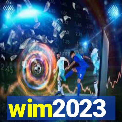 wim2023