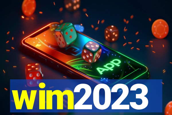 wim2023