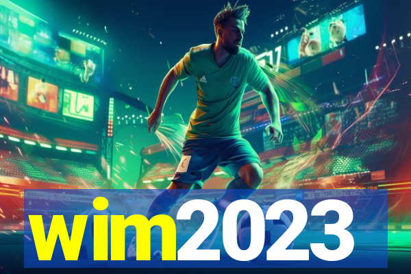 wim2023