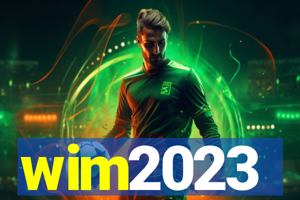 wim2023