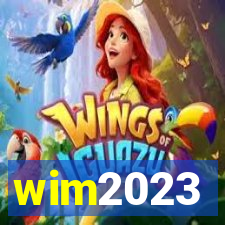 wim2023