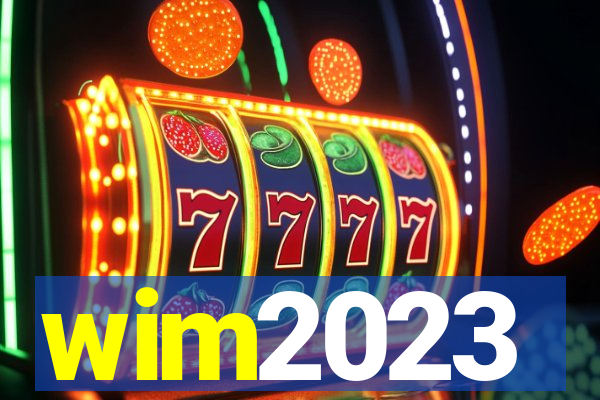 wim2023