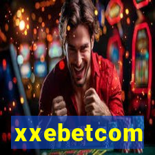 xxebetcom