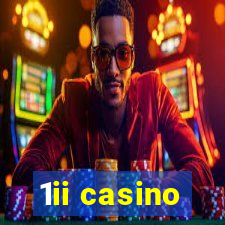 1ii casino