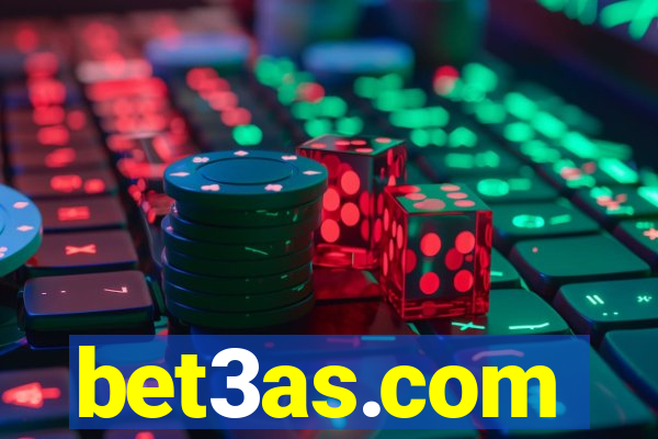 bet3as.com