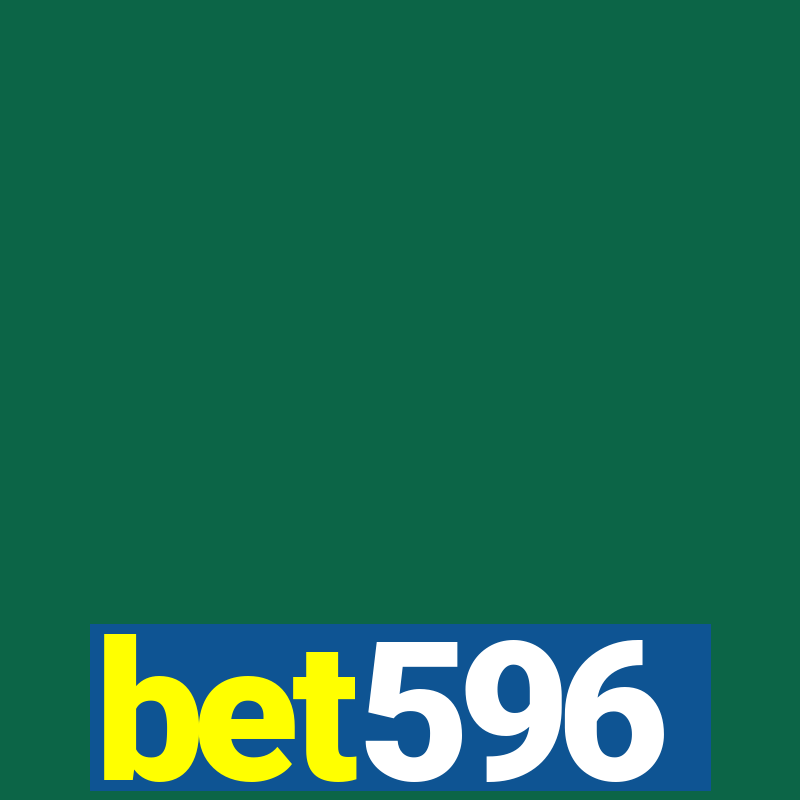 bet596