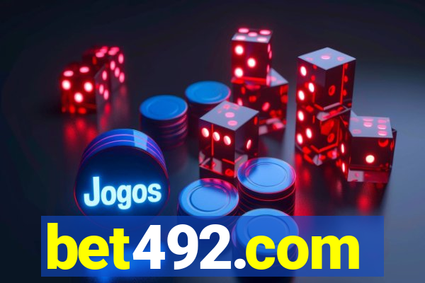 bet492.com