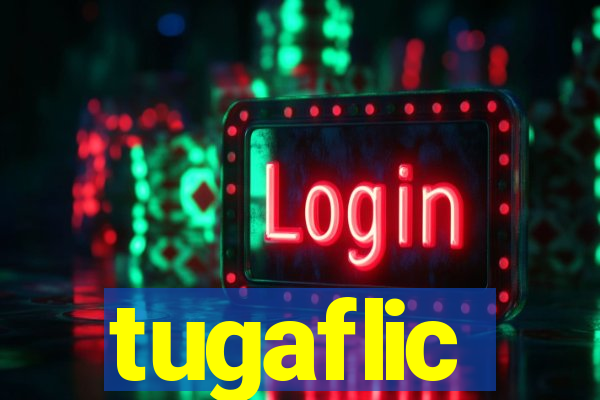 tugaflic