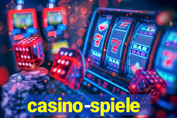 casino-spiele