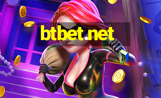 btbet.net