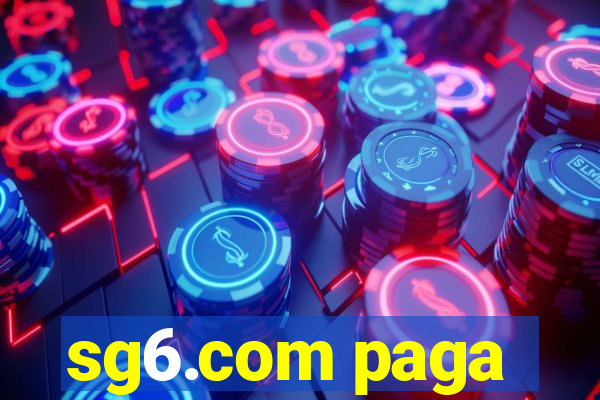 sg6.com paga