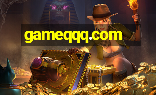 gameqqq.com