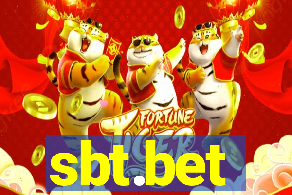 sbt.bet