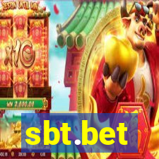 sbt.bet