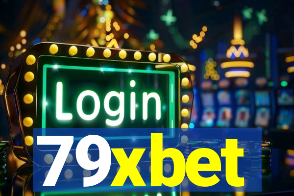 79xbet