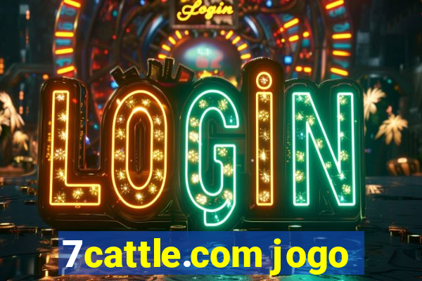 7cattle.com jogo