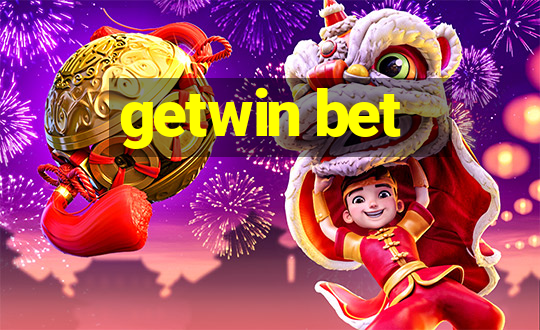 getwin bet