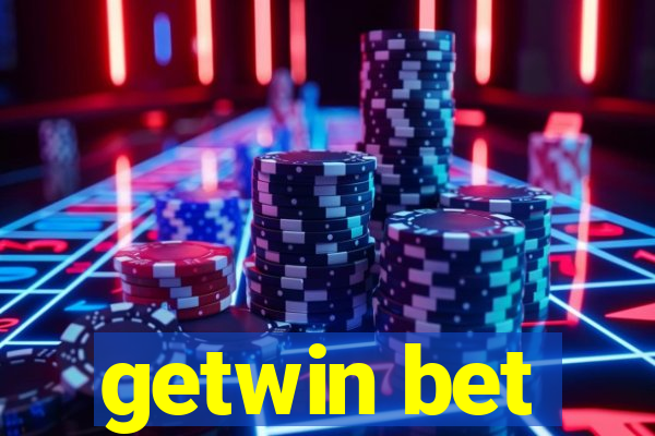 getwin bet