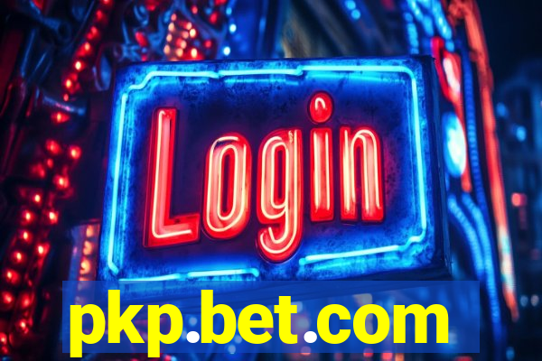 pkp.bet.com